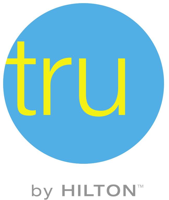 Tru By Hilton Martinsburg